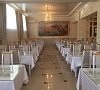 Апарт-Отель Анапа Анапа