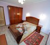 Дом отдыха «Подмосковье» ЦВДО #34