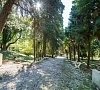 Золотой берег Гудаута - официальный сайт