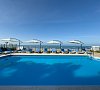 Отель «Green Land Hotel» Гагра, Цандрипш #23