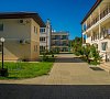 Анакопия Клаб Новый Афон цены