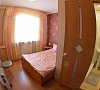 Гостиница «Алтын Туяк» Горно-Алтайск #16 Гостиница «Алтын Туяк» Горно-Алтайск #16