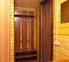 Туркомплекс «Орлиное Гнездо» Горный Алтай #56
