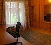 Туркомплекс «Орлиное Гнездо» Горный Алтай #46