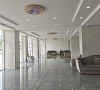 Отель «Гранд отель Россия» Гудаута #32 Отель «Гранд отель Россия» Гудаута #32