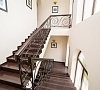 Вилла «Виктория» Гудаута, Абхазия #14