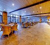 Парк-отель «Солнечный Park Hotel & Spa» Солнечногорск #20