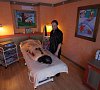Отель «Конаково Ривер Клаб» Тверская область #19 Отель «Конаково Ривер Клаб» Тверская область #19