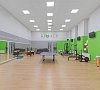 Клиника «Кивач» Карелия, отдых все включено №49