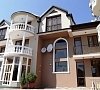 У Заполярья Сочи - официальный сайт