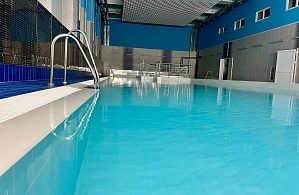 Фотографии объекта
							Санаторий «Приморский» Белоруссия