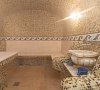 Отель «Alex Resort & Spa Hotel» Гагра #60