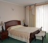 Отель «Олимп» Светлогорск #40