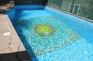 Фотографии объекта
							Вилла «Ольга» Алушта, Крым