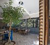 Отель Экодом Сочи фото