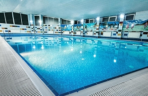 Фотографии объекта
							Гостевой Дом «Bristol Guest House» Ялта, Крым