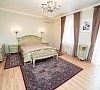 Вилла «Виктория» Гудаута, Абхазия #26
