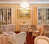 Парк-отель «Солнечный Park Hotel & Spa» Солнечногорск #29