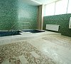 Санаторий «Заря» Кисловодск, отдых все включено №27