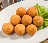 Русь Республика Алтай цены