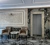 Парк-отель «Черноморец» Гудаута, Абхазия #24