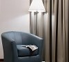 Отель «Sun Palace Gagra» Гагра, Абхазия #50