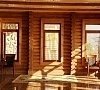 Отель «Villa Akvavizi» Гагра #24