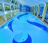 Парк-отель «LES Art Resort» Рузский район #20