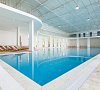 Отель «Sunrise Park Hotel Relax&Spa» Анапа #50