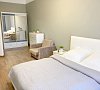 Апартаменты «Balt-Apartments» Пионерский #41