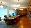 Санаторий Дюльбер Ялта фото