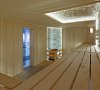 Отель «Morea Family Resort & Spa» Джемете (Анапа) #49 Отель «Morea Family Resort & Spa» Джемете (Анапа) #49
