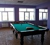 Отель «Акватория» Евпатория, Крым #17