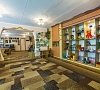  ТОК «Евпатория» Крым #32