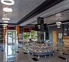 Отель Morea Family Resort & Spa Анапа - официальный сайт Отель Morea Family Resort & Spa Анапа - официальный сайт