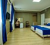 Отель «Атлас» Геленджик #19