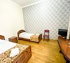 Отель «Вертебра» Кисловодск #44