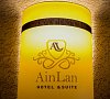 Отель «AinLan» Сухум, Абхазия #14