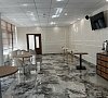 Парк-отель «Черноморец» Гудаута, Абхазия #28