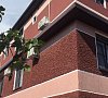 Отель Валентина Гагра
