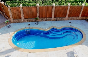 Фотографии объекта
							Отель «Мелодия гор» Эсто-Садок (Красная Поляна)