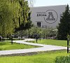 Санаторий Десна Калужское шоссе