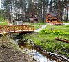 Деревня Берендеевка Республика Алтай цены