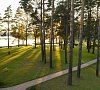 Плисса Витебская область - официальный сайт