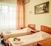 Санаторий «РУСЬ» Железноводск #39