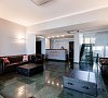 Afon Resort Новый Афон