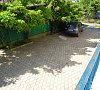 Отель Домик в ущелье Гагра - официальный сайт
