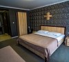 Отель «Родина» Новый Афон, Абхазия #32