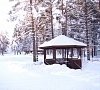 Кивач Карелия цены
