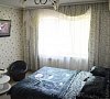 Калифорния Республика Алтай цены